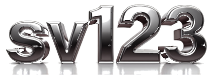 sv123 logo
