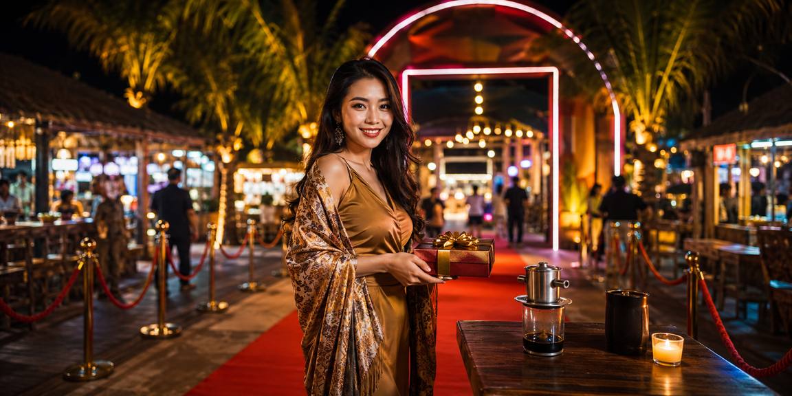 sv123 Những Gì Chúng Tôi Mang Đến Trong Thư Viện Slot