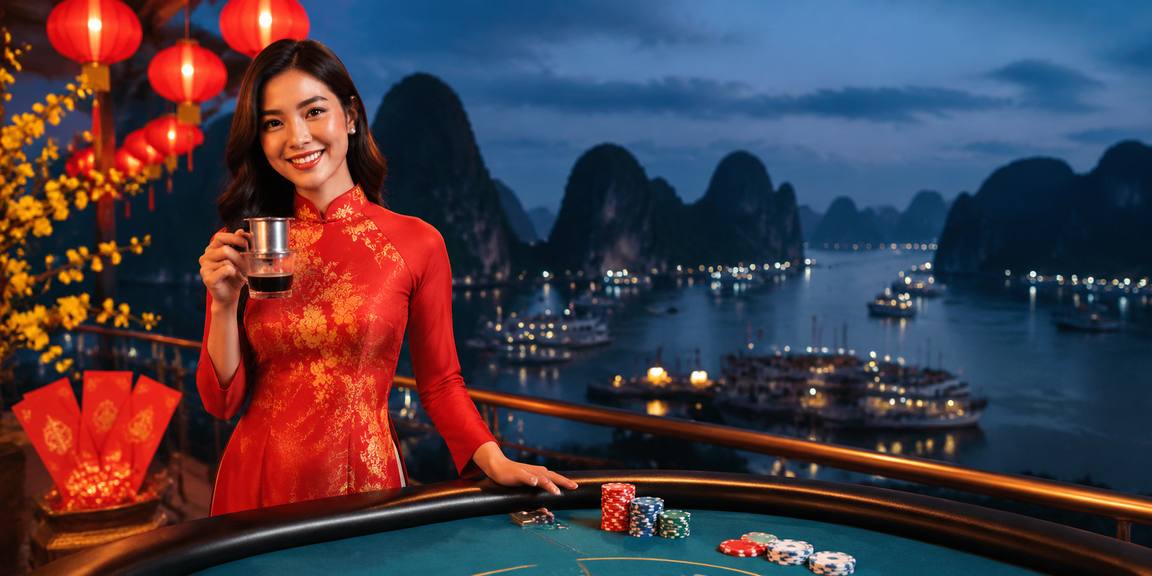 sv123 Những Gì Chúng Tôi Mang Đến Trong Match Winner