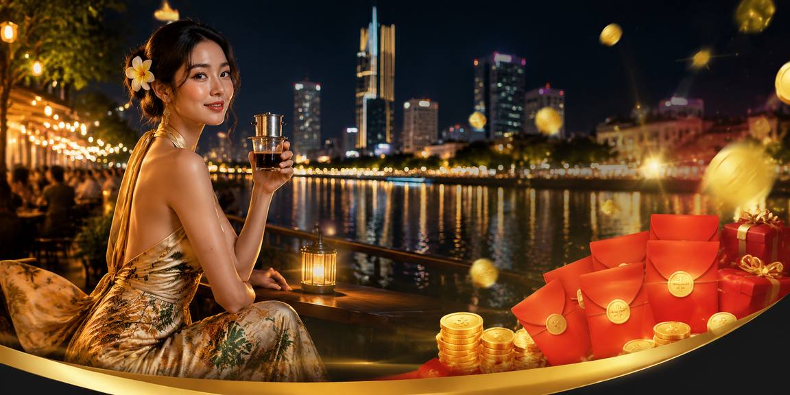 sv123 Trò chơi từ các studio hàng đầu