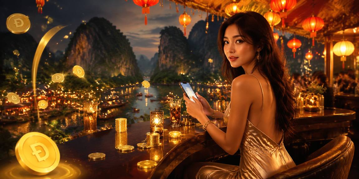 sv123 MoMo, ZaloPay và VNPay được tích hợp sẵn