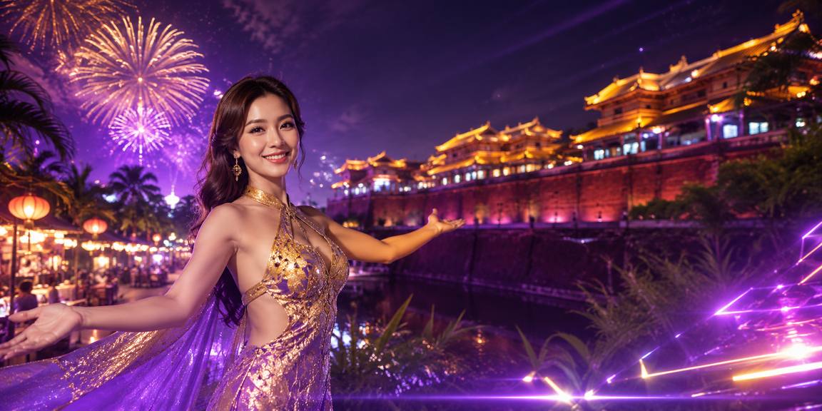sv123 Chính sách tài khoản